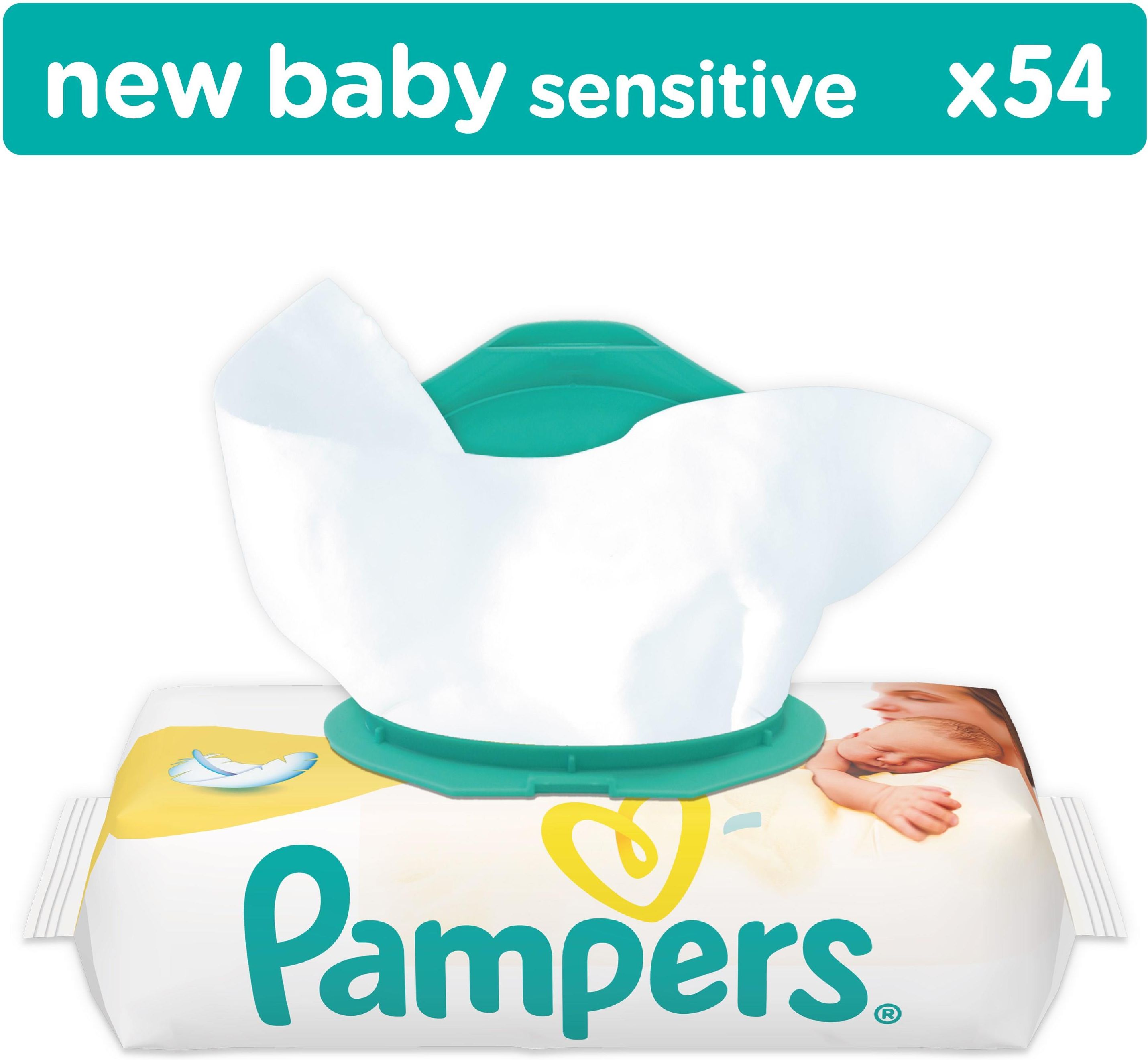 pampers pants pieluchomajtki 7 17+ kg