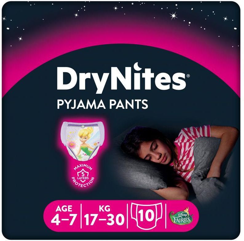 pampers premium pants 4 88