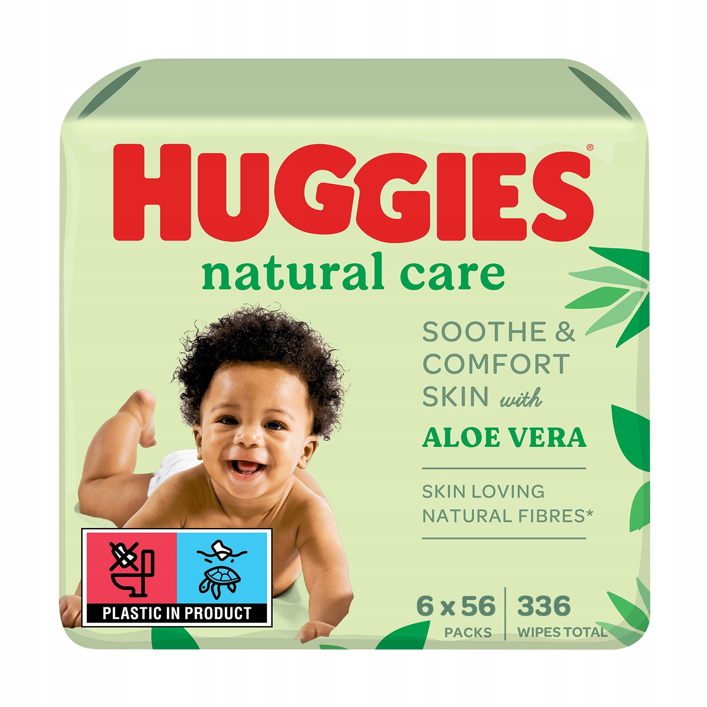 active baby dry pampers 4 mega box