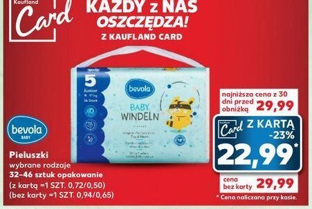 pieluchy dla psa na nietrzymanie moczu