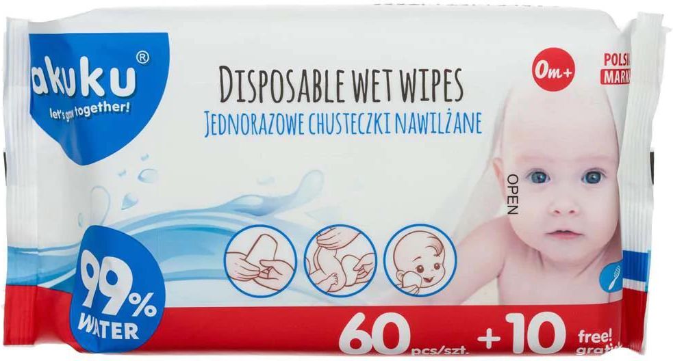 pampers rozmiar 3 cena za pieluche