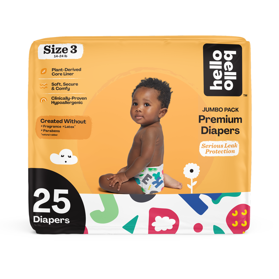 pampers premium care 2 waga dziecka