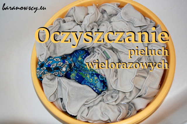 co lepuej uzywac oamoersy czy pieluchy wielorazowe forum