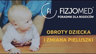 pieluchy która nie przemakają