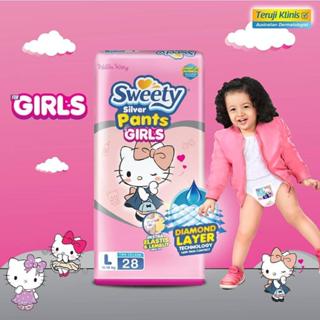 pampers active baby dry 4 90 sztuk