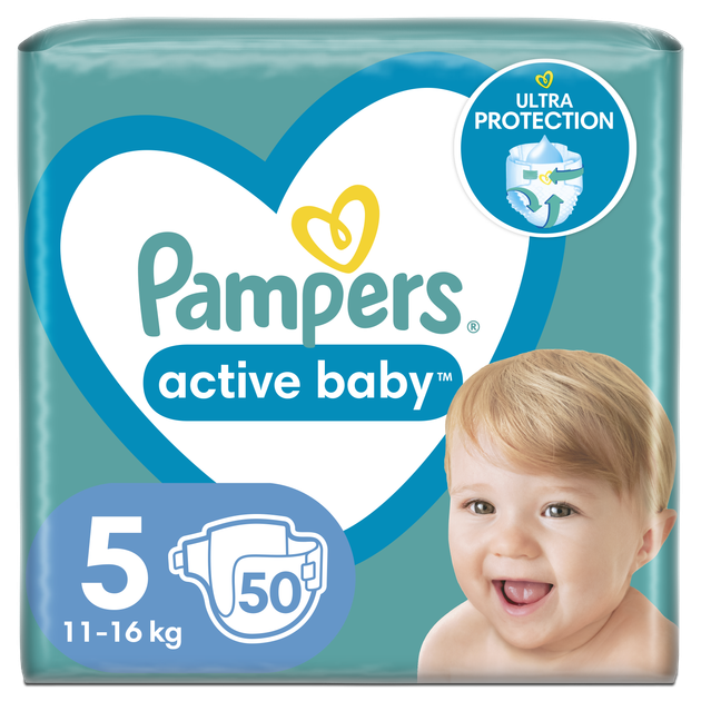 tesco ezakupy pampers