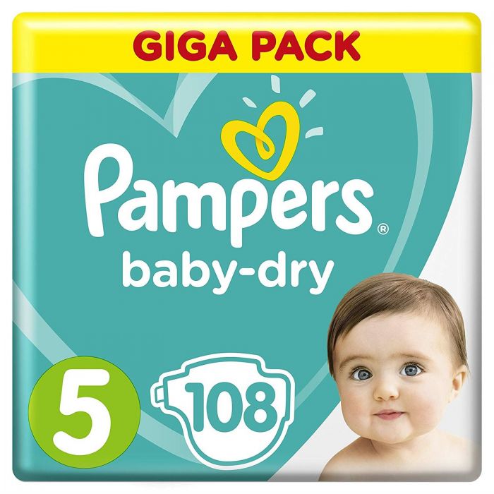 pampers premium care wskaźnik wilgotności