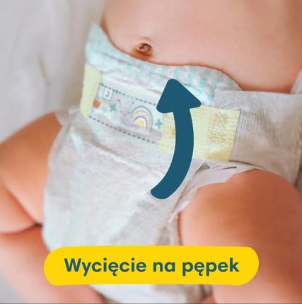 pampers site biedronka.pl