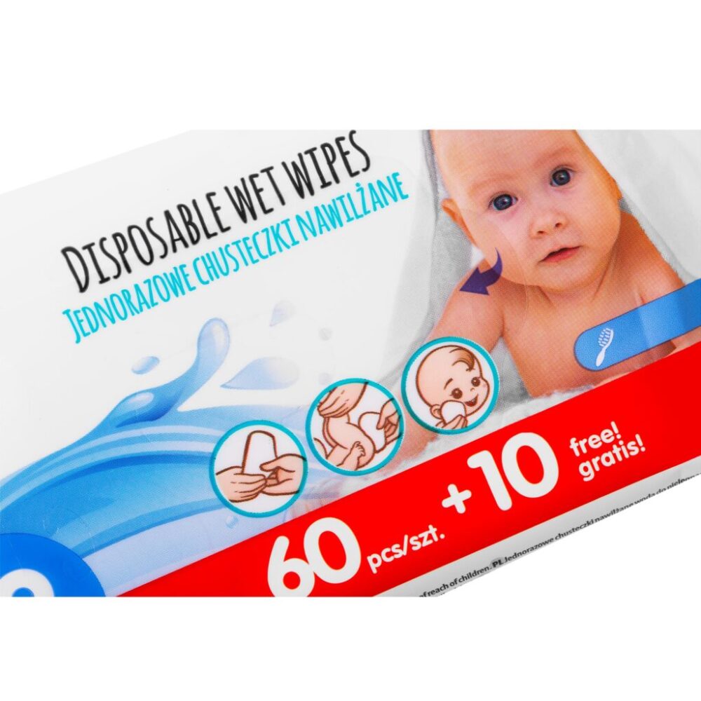 35 tydzien ciazy pampers