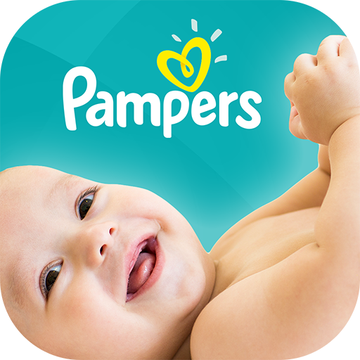 pampers night