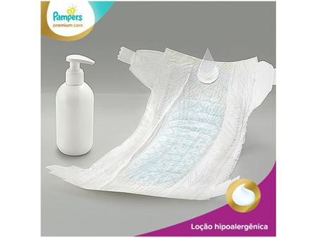 pampers pants 3 giga pack