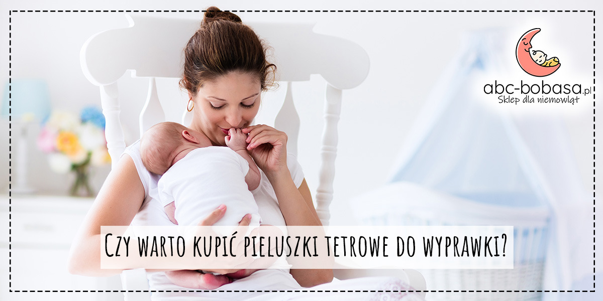 pampers chusteczki pudełko