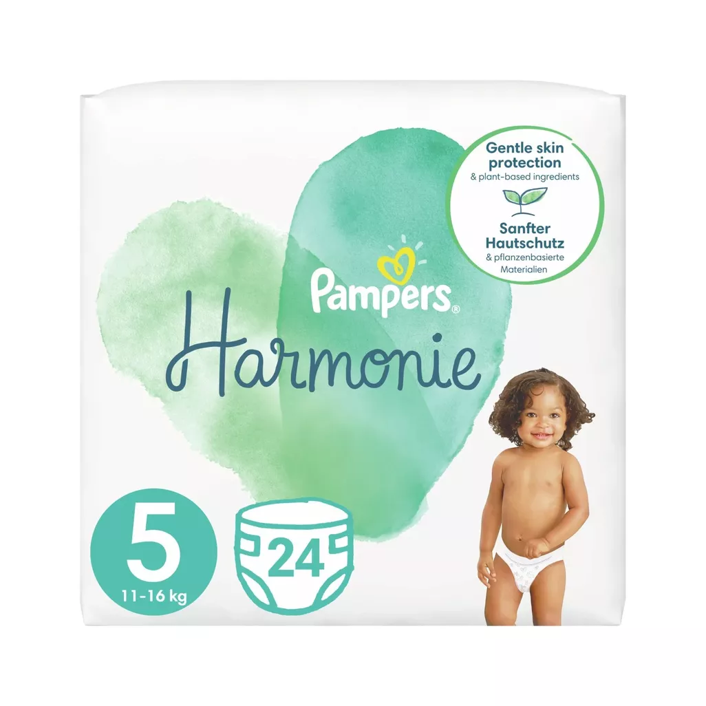 pampers premiumm 2 super pharm