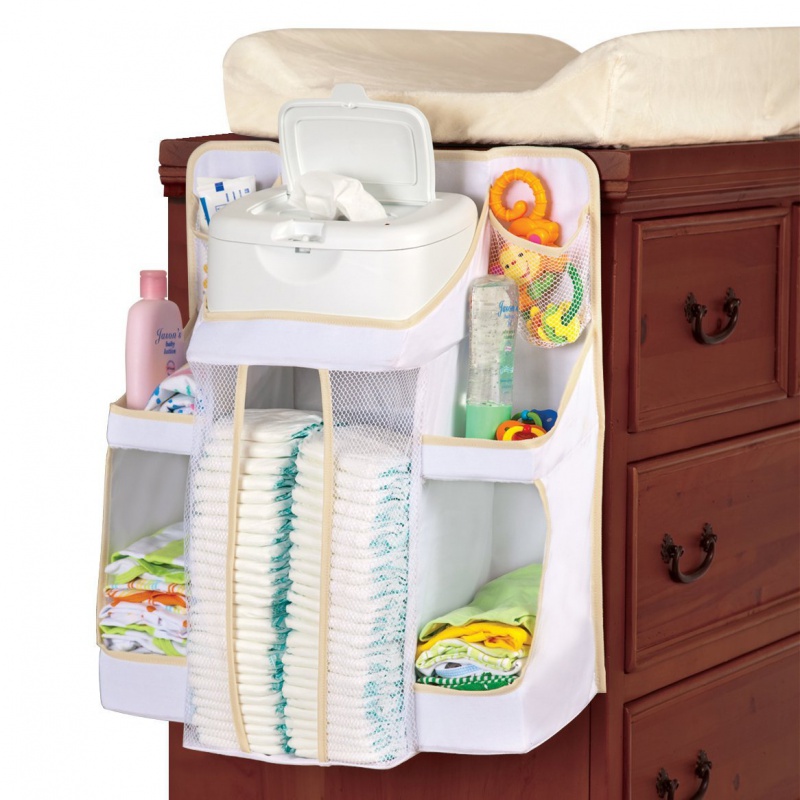 brother dcp-j4110dw pampers