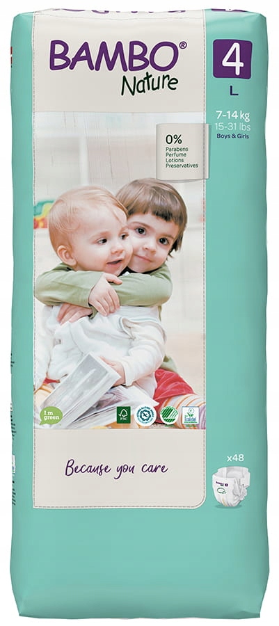 pampers pants tesco cena