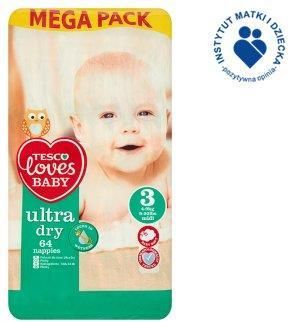 pampers pants 5 48 emag