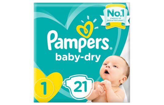 brother mfc-j265w pampers