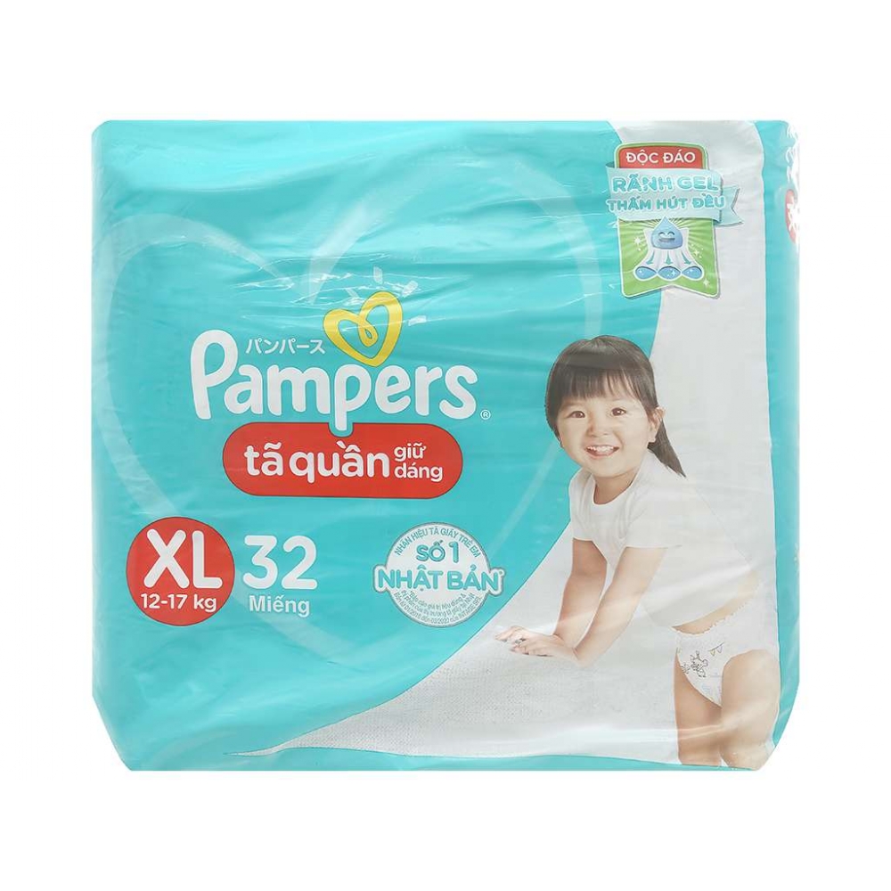 pampers fresh clean uczulenie