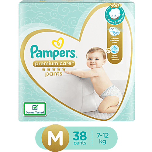 pampers active baby 4 rossmann