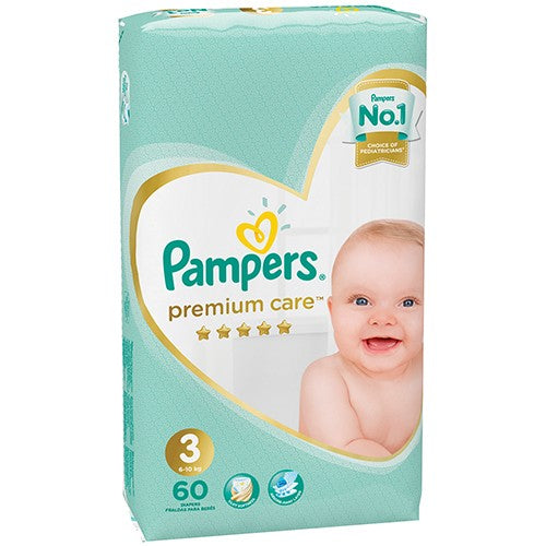 pampers pants roosman