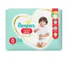 pampers giant box size 3