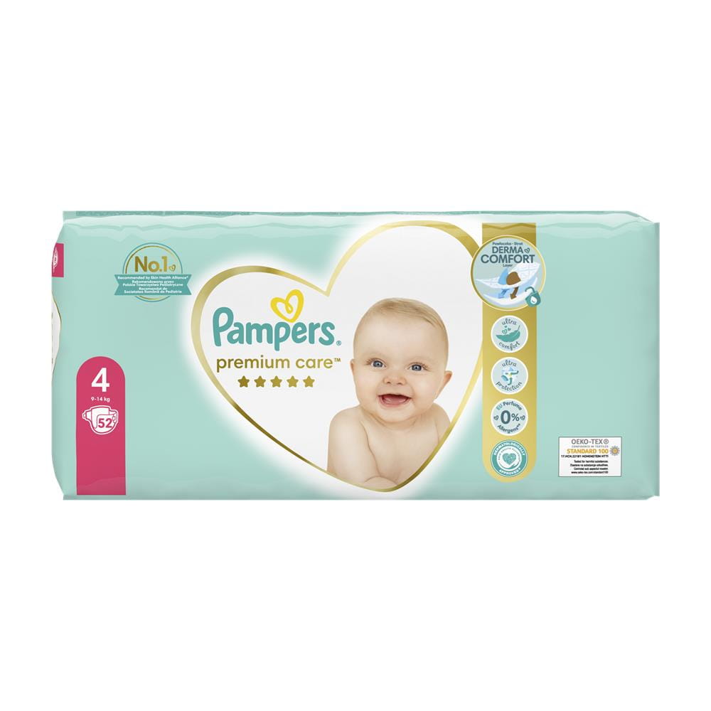 chusteczki pampers sensitive najtaniej