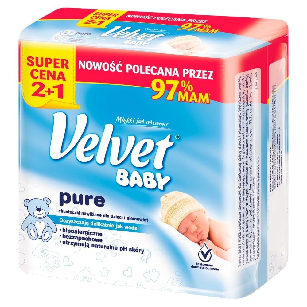 pampers 3 68 ceneo