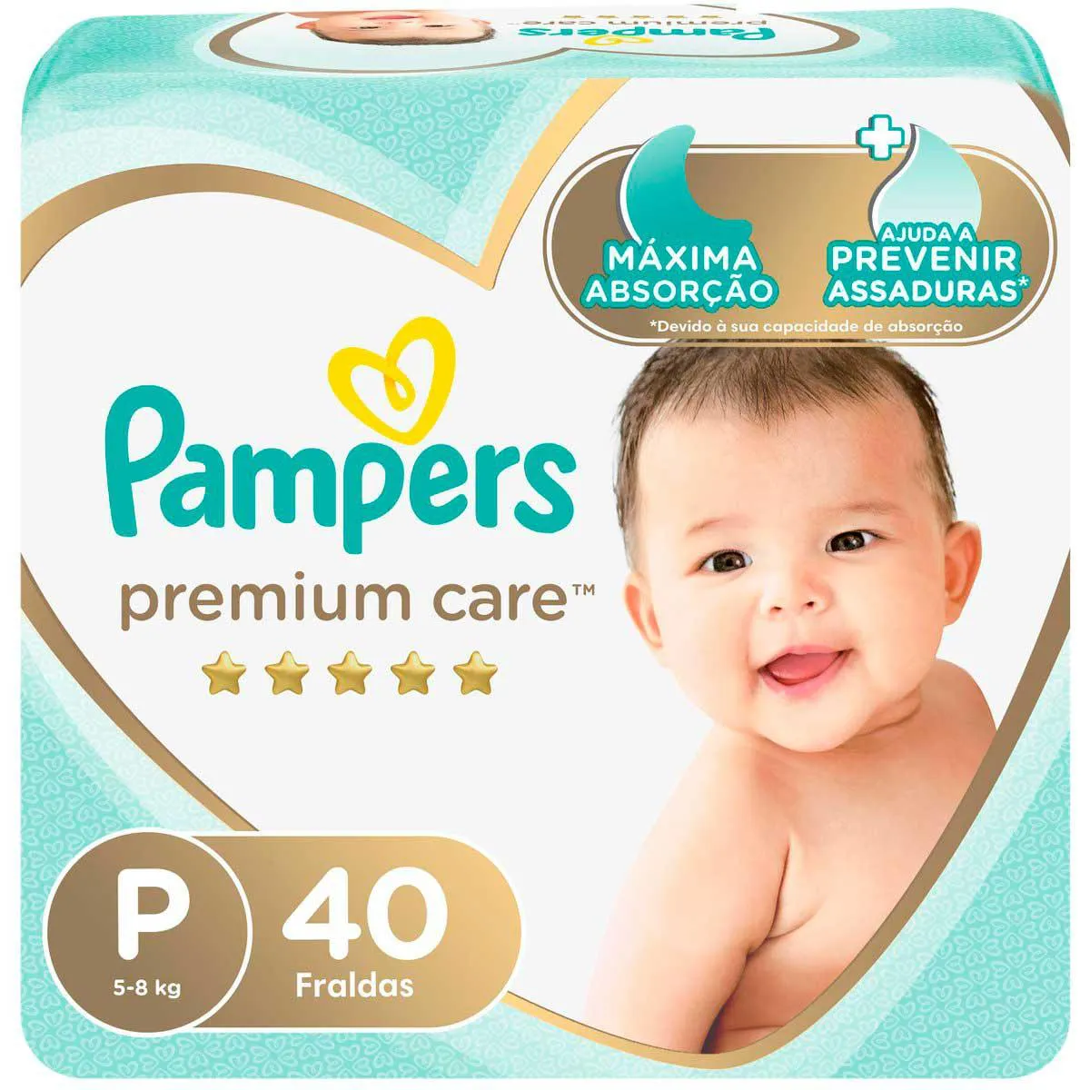 pampers 2 mini czestochowa