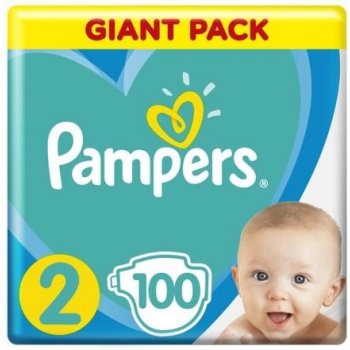 pampers premium care 1 2-5 kg