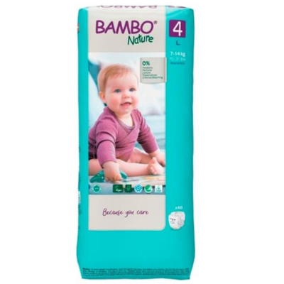 pampers baby wipes 12 pack