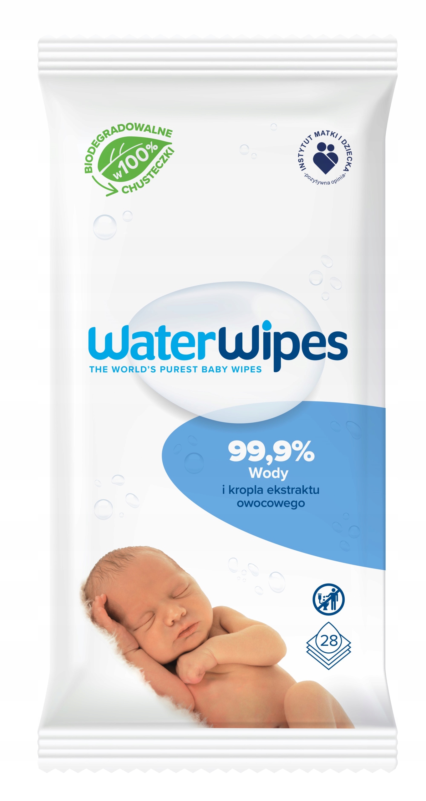 pampers 144 lidl