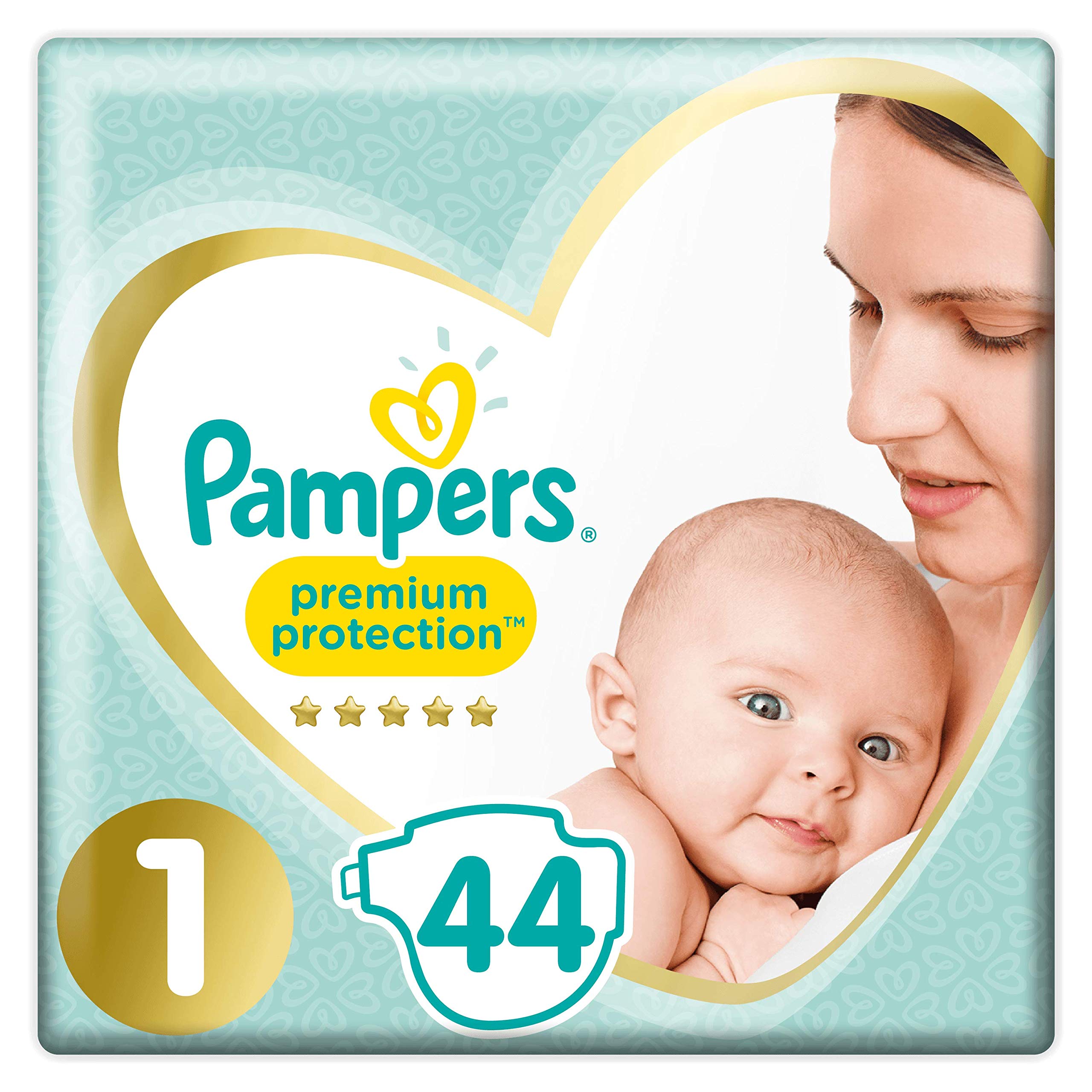 uczulenje na.pampers