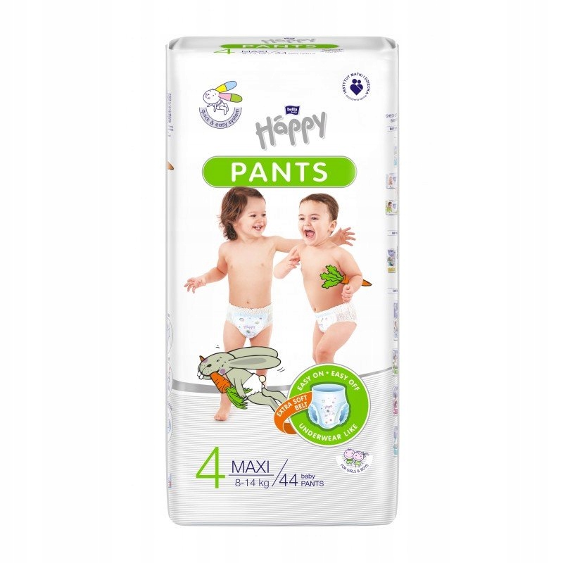 makro pampers pants