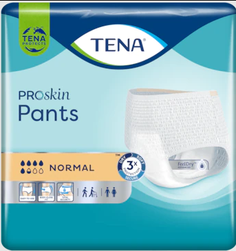 netto pieluchy pampers premium care 3 80 szt cena