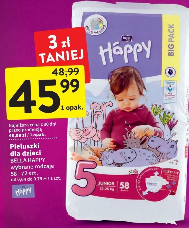 sleep and play pampers 5