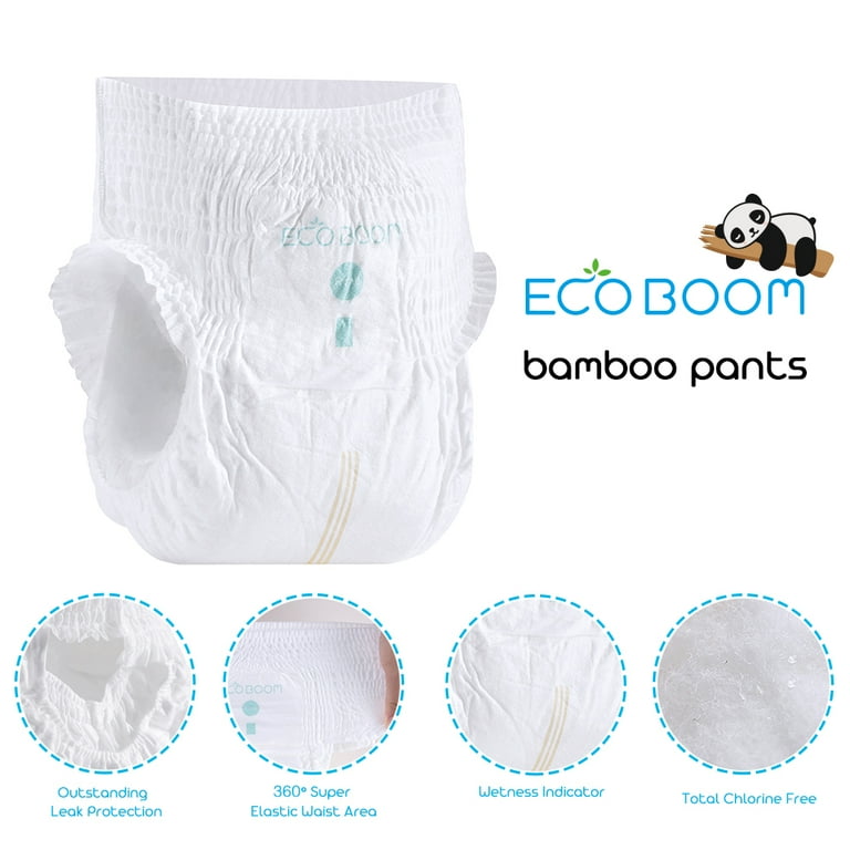 pampers pants 4 pieluchomajtki dla dzieci