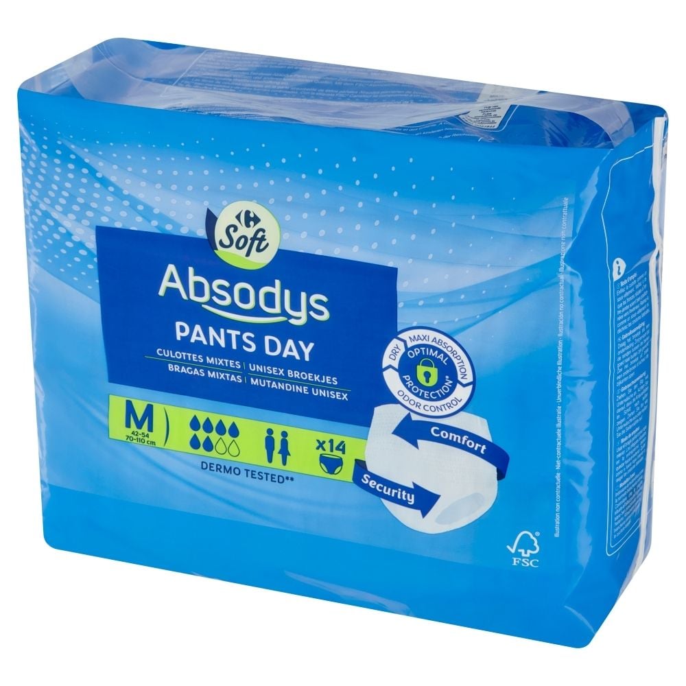 pampers giant pack size 3