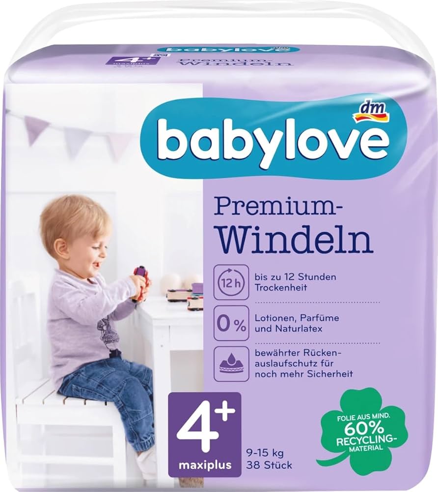 promocje na pampers 4 pieluchomajtki