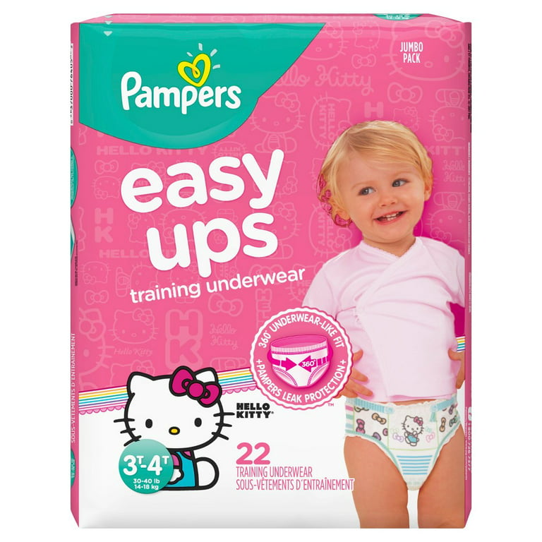 pieluchomajtki 5 pampers premium care