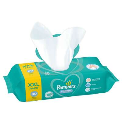 pampers 2 mini ceneo