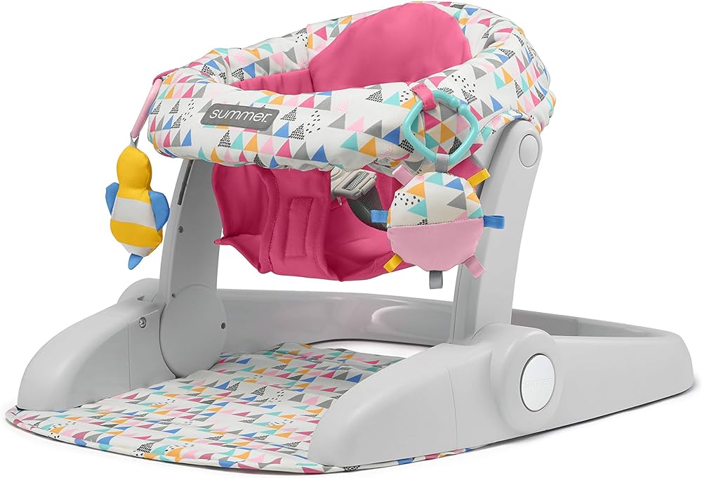 pampers baby dry 3 198