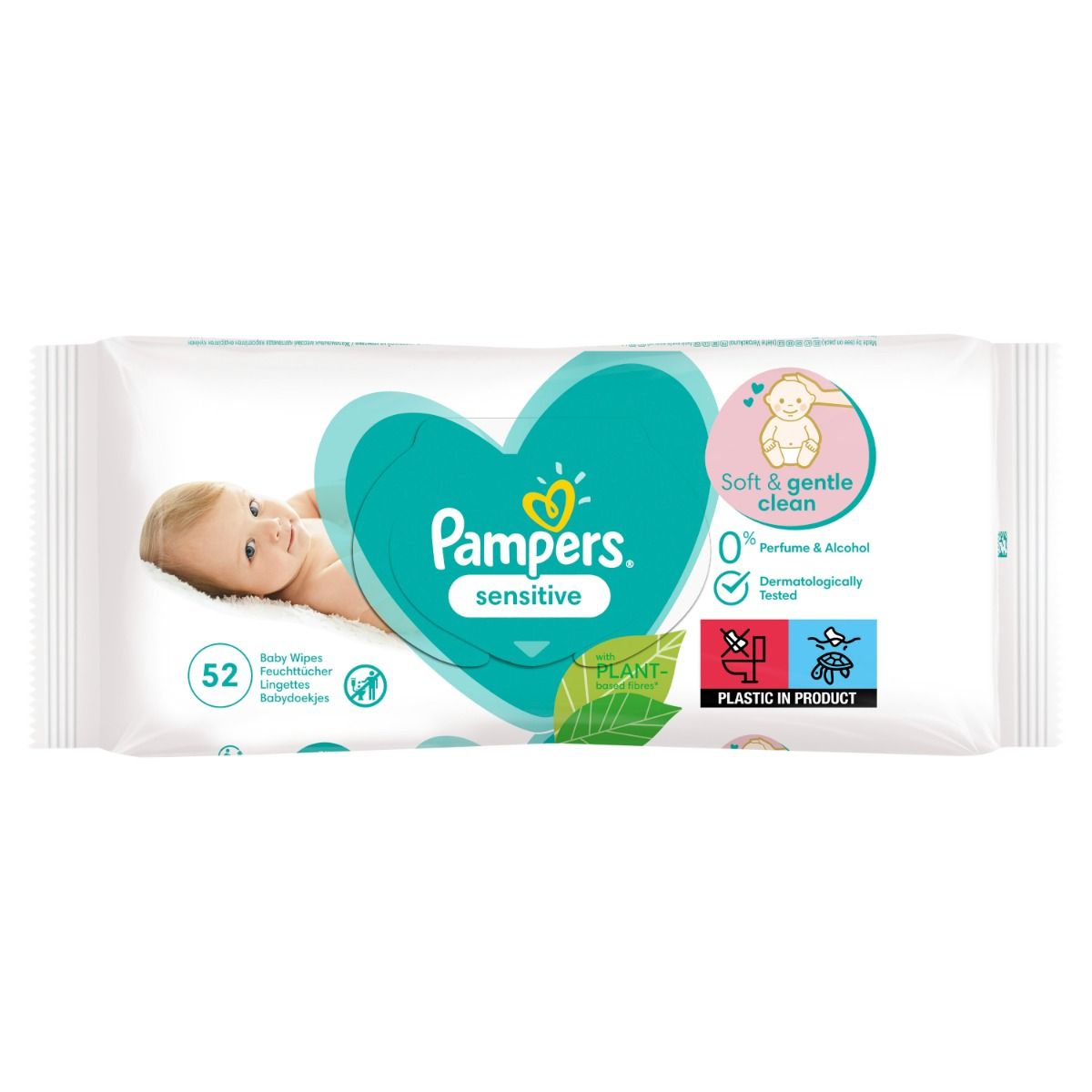 pampers seni kids