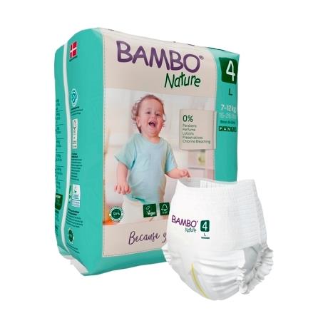 tesco pampers mega pack