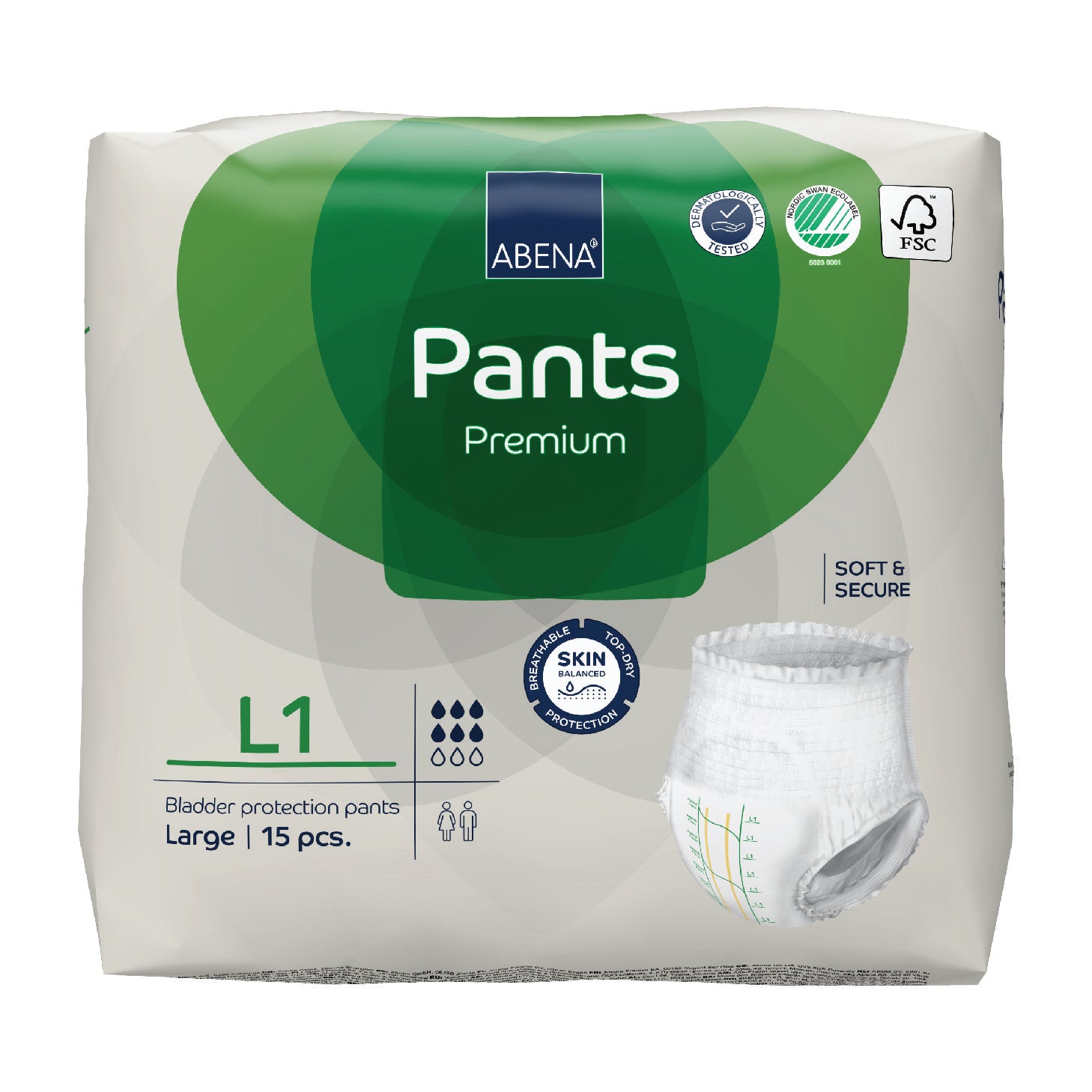 pampers 4 147 szt