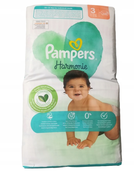 pieluchy pampers 6 pieluchomajtki do czego potrzebny plasterek