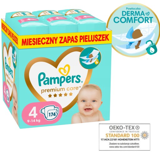 pampers 12-18