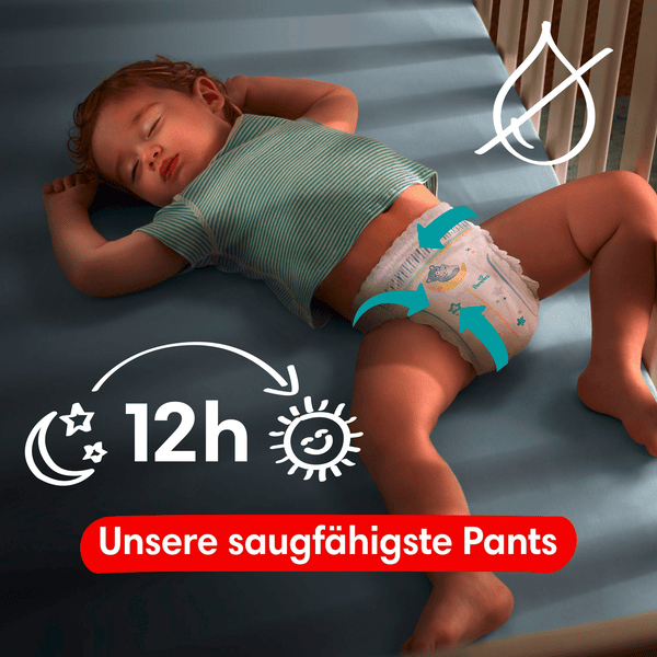 pampers premium care 240 szt ceneo