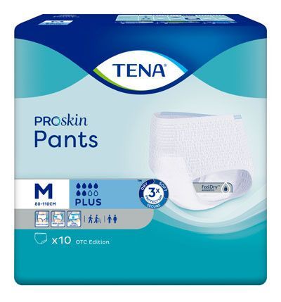 chusteczki nawilżane pampers 6x64 tesco