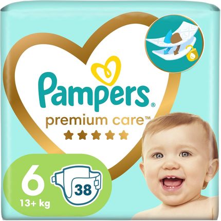 jackass pampers