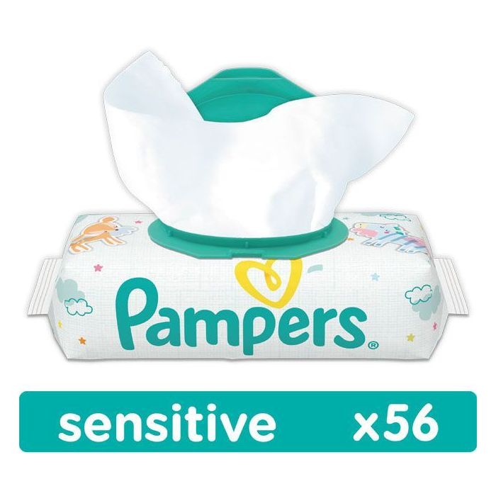 pampers premium care pieluchy rozmiar 1 newborn 2-5kg 22 sztuki